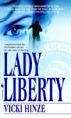 Lady Liberty