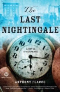 Last Nightingale