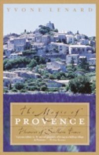 Magic of Provence