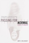 Passing for Normal