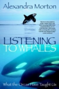 Listening to Whales