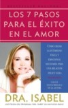 Los 7 pasos para el exito en el amor