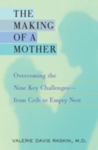 Making of a Mother