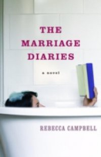 Marriage Diaries