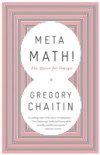 Meta Math!