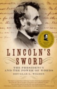 Lincoln's Sword