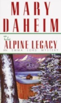 Alpine Legacy
