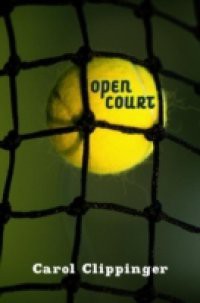 Open Court