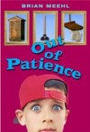 Out of Patience