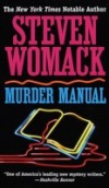 Murder Manual