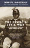 Negro's Civil War