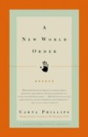 New World Order