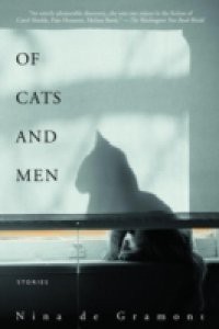 Of Cats and Men