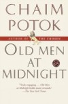 Old Men at Midnight