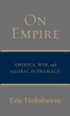 On Empire