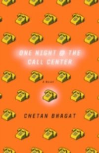 One Night at the Call Center