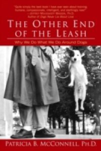 Other End of the Leash