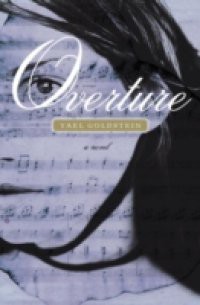 Overture