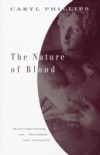 Nature of Blood