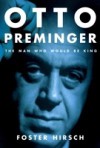 Otto Preminger