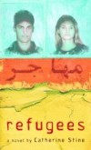 Refugees