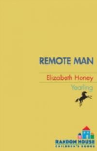 Remote Man