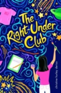 Right-Under Club