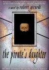 Pirate's Daughter