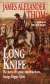 Long Knife
