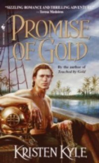 Promise of Gold