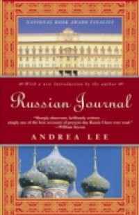 Russian Journal