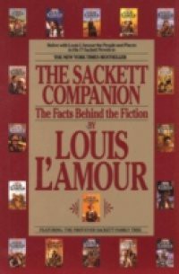 Sackett Companion