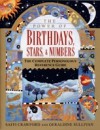 Power of Birthdays, Stars & Numbers