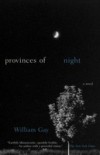 Provinces of Night