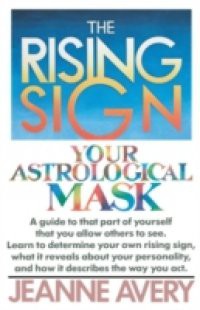 Rising Sign