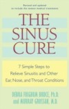 Sinus Cure