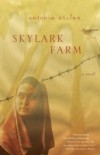 Skylark Farm