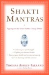 Shakti Mantras