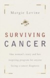 Surviving Cancer