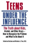 Teens Under the Influence