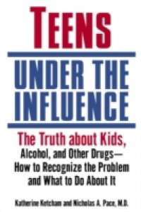 Teens Under the Influence