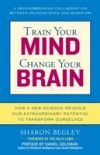 Train Your Mind, Change Your Brain
