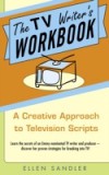 TV Writer's Workbook