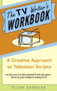TV Writer's Workbook
