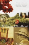Tuscan Childhood