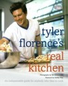Tyler Florence's Real Kitchen