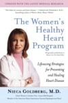 Women's Healthy Heart Program