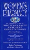 Women's Pharmacy