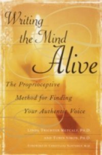 Writing the Mind Alive