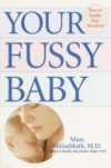 Your Fussy Baby